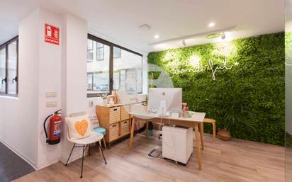 Office to rent in  Barcelona Capital