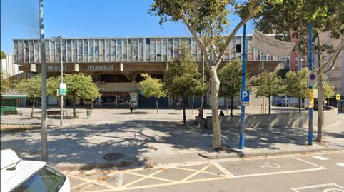 Foto 3 de Piso en venta en Carrer del Bedoll, 8, Sant Ildefons, Barcelona