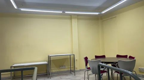 Foto 5 von Büro zum Verkauf in Llevant, Reus