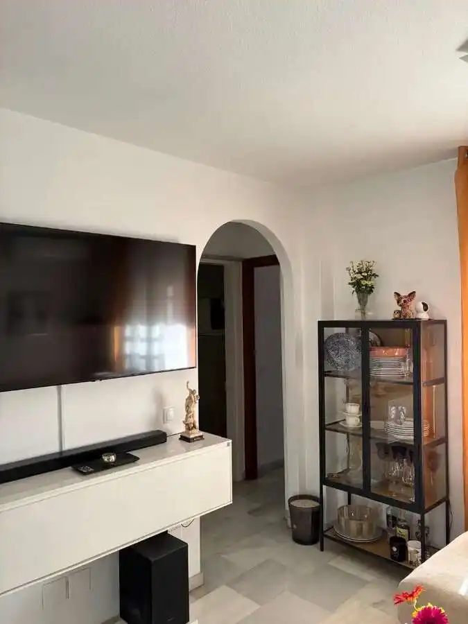 Mini appartamento con ascensore in vendita a Centro, imagen 17