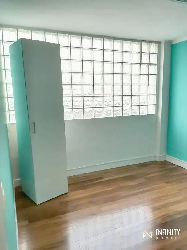 Office space with lift for sale in Indautxu, imagen 8