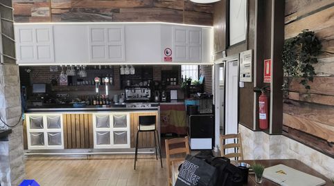 Foto 2 von Geschaftsraum zur Miete in Gijón - Calle Guipuzcoa, Pumarín, Gijón