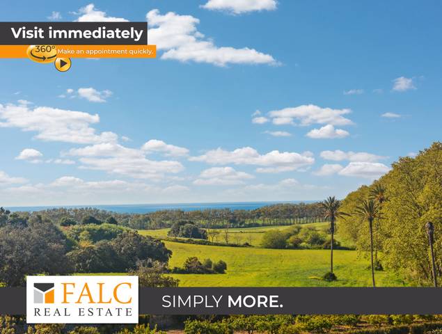 Terreno residencial en Venta en Zona d'Interior