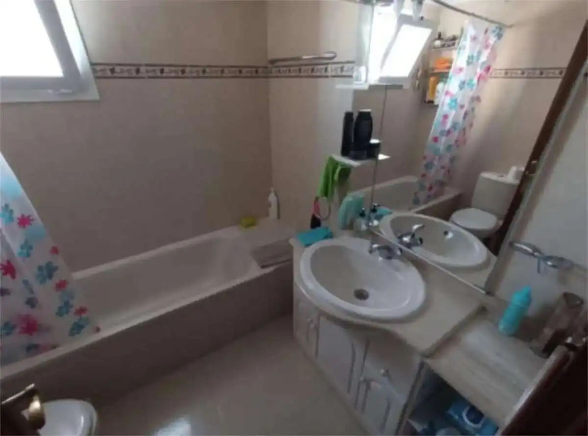 Flat for sale in Estepona Pueblo, imagen 5