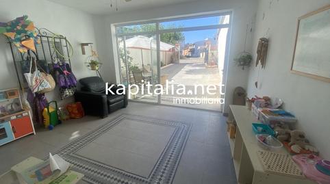 Photo 5 of House or chalet for sale in Benilloba, Alicante