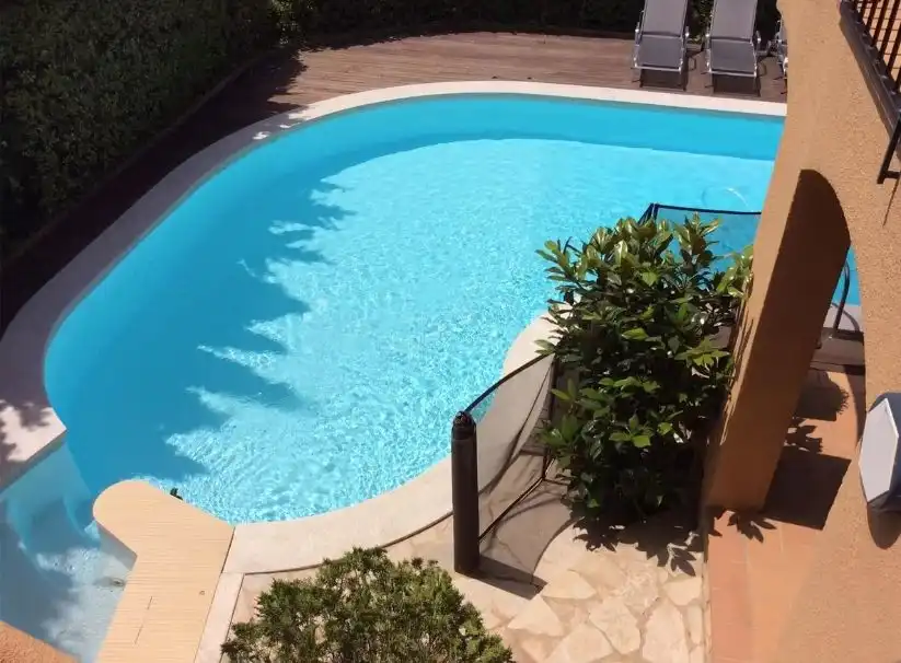 Detached house with pool for sale in Tamariu, imagen 23