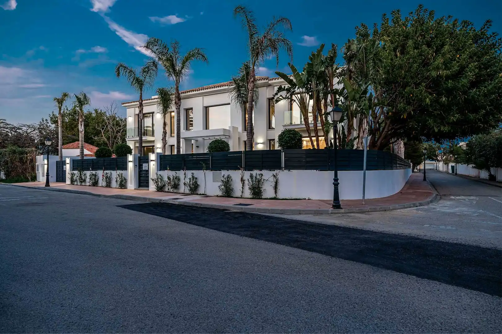 Casa amb terrassa en venda a Benamara - Atalaya, imagen 39