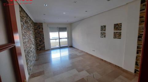 Photo 2 of Flat for sale in Calle Maria Malibran, Tablero Bajo - Arruzafilla,  Córdoba Capital