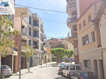 Wohnung mit Aufzug zum Verkauf in Calle ANOIA