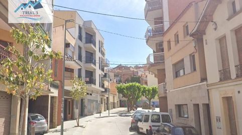 Venta Piso Gelida  Barcelona