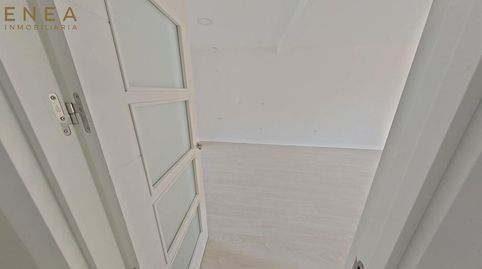 Foto 3 de Pis en venda a Barrenkale Kalea, Casco Viejo, Vitoria - Gasteiz
