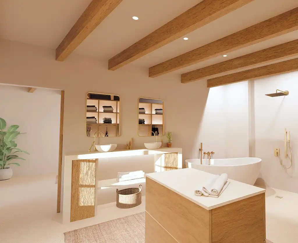 Casa rustica con piscina in vendita a Artà Poble, imagen 10