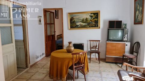 Photo 5 of Houses for sale in Ossa de Montiel, Albacete