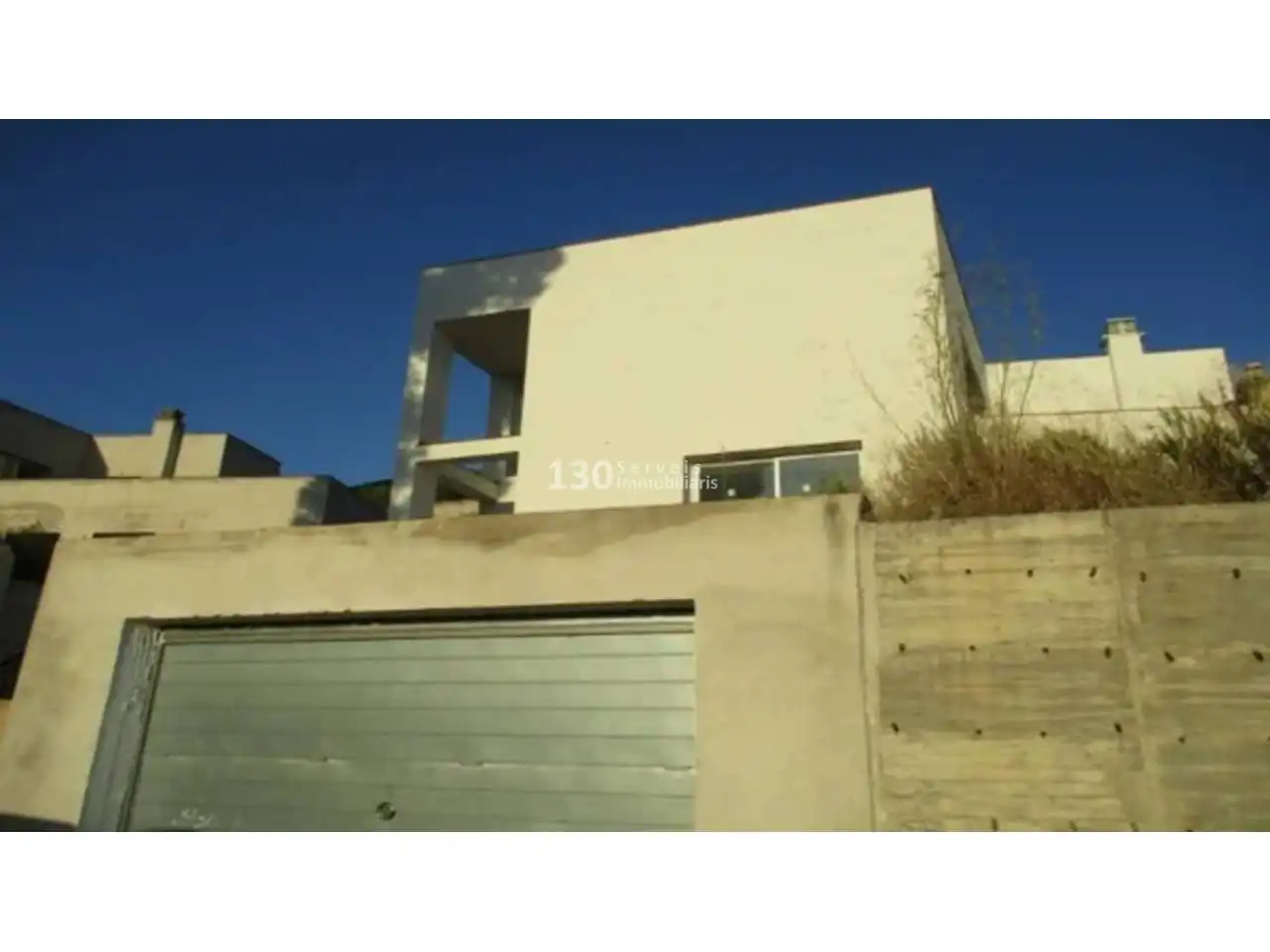 Haus zum Verkauf in Calle Serafí Pitarra