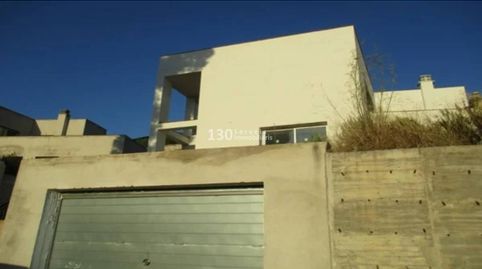 VIVIENDA EN CONSTRUCCIÓN, imatge 2