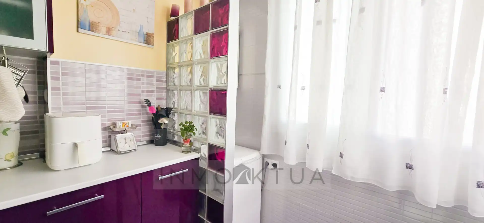 Baño de Piso en venta en Jerez de la Frontera con Aire acondicionado, Terraza y Horno