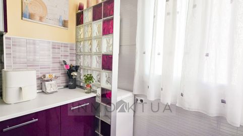 Foto 5 de Piso en venta en Santiago - Coronación, Jerez de la Frontera