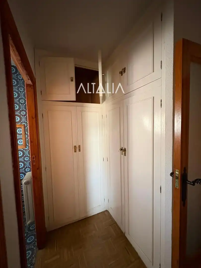 Haus zum Verkauf in PASEO VIRGEN DE GRACIA, 5, imagen 34