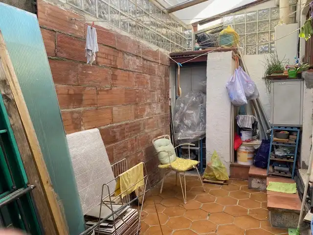 Maison mitoyenne à vendre à Mas d'en Gall, imagen 18