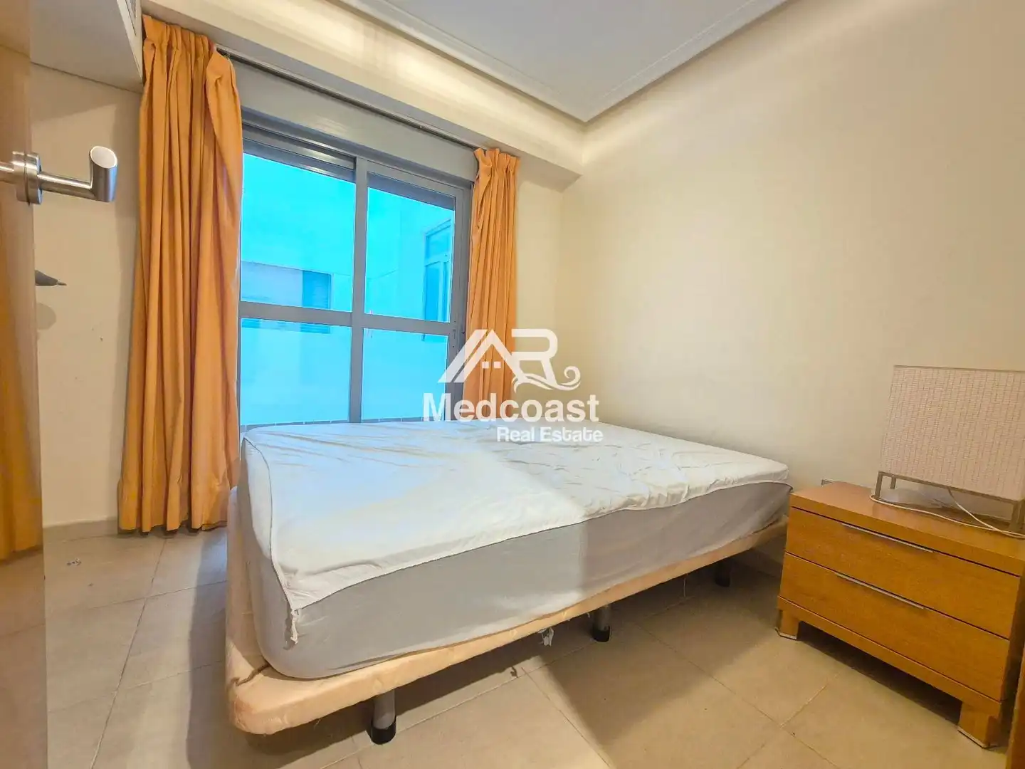Flat for sale in Sotavento (Pr), Puerto Rey