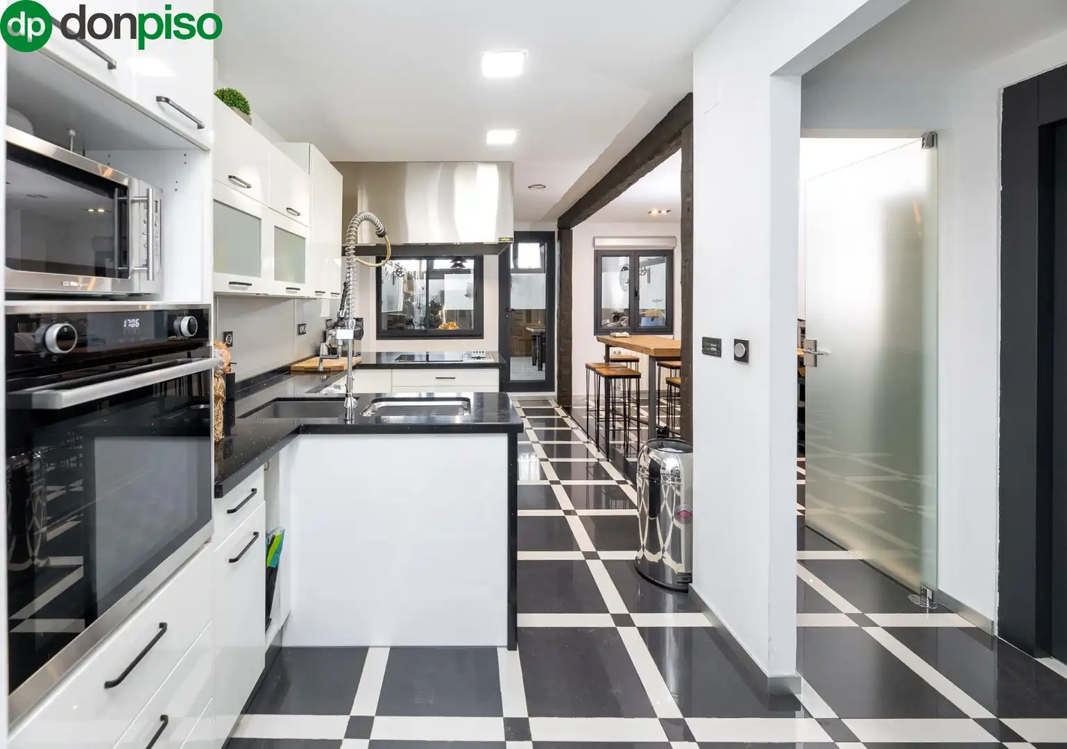 Haus oder Chalet zum Verkauf in Calle MURCIA, San Antón