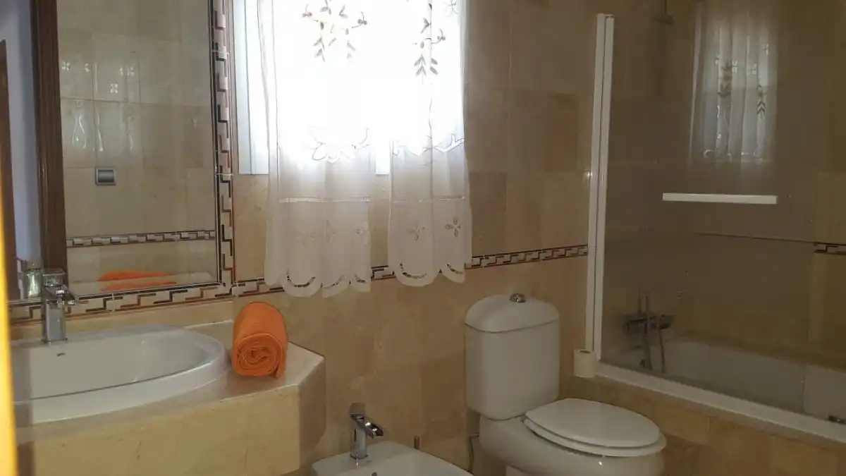 Chalet en venta en Playa Bahía Dorada, imagen 4
