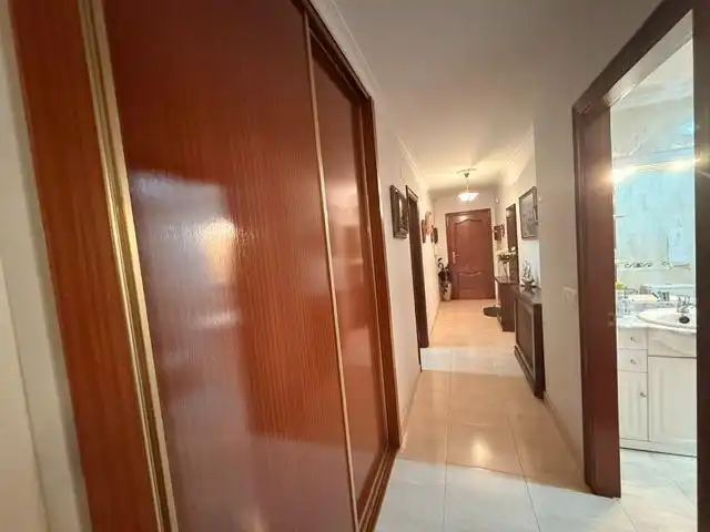 Piso con ascensor en venta en PICO OURO, imagen 9