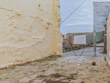 Terreno residenziale in vendita a Carrer Moreria