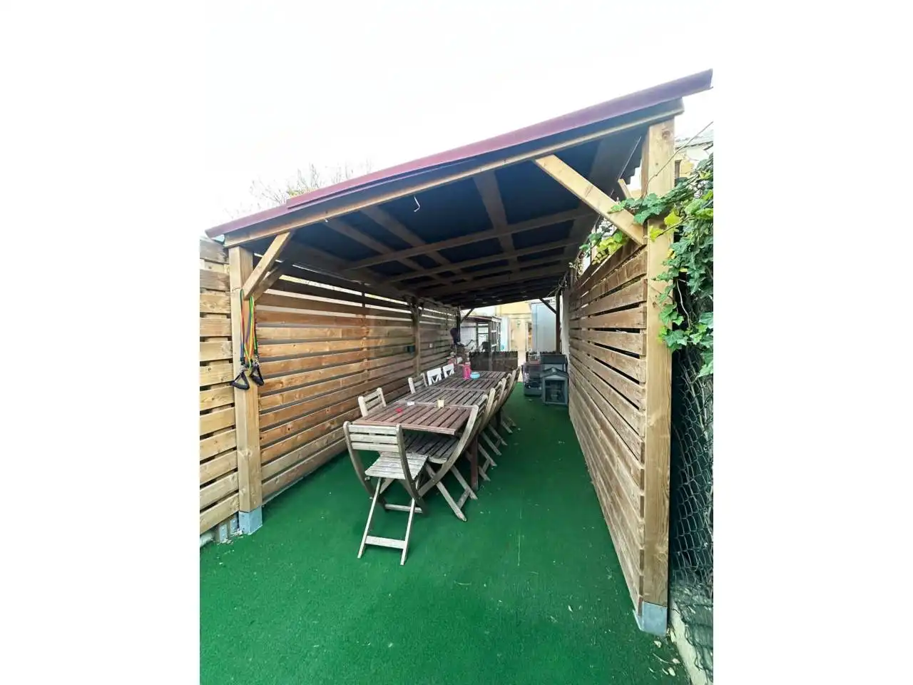 Casa rustica con piscina in vendita a La Bisbal d'Empordà, imagen 3