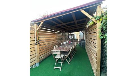 Foto 2 de Finca rústica en venta en La Bisbal d'Empordà, Girona