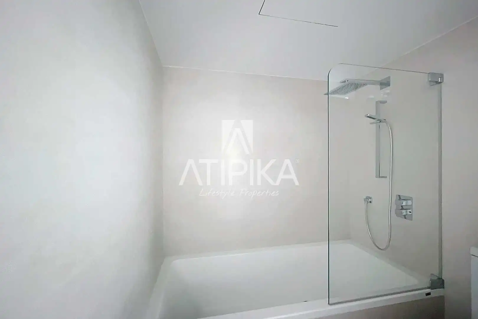 Ático con piscina en venta en Finestrelles, imagen 35
