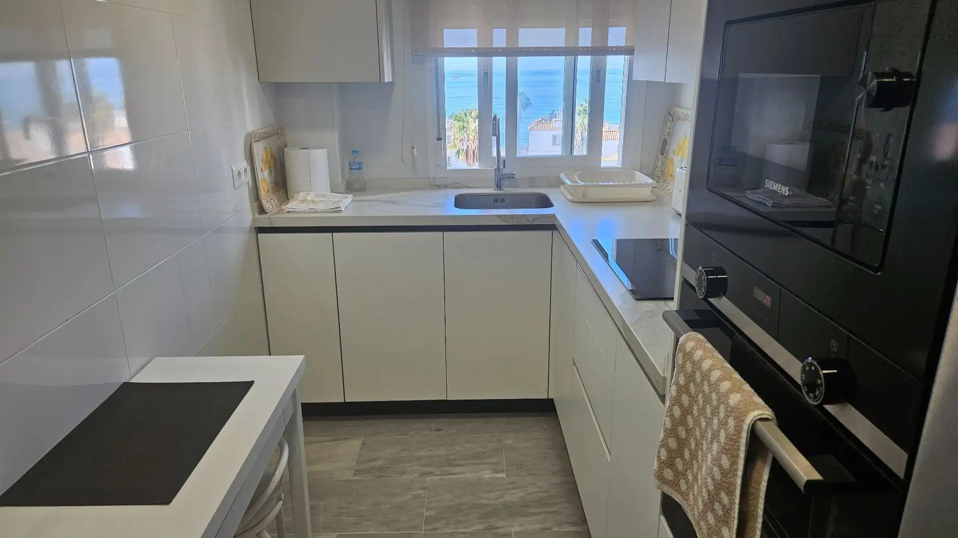 Appartement compact avec piscine à vendre à Laguna Beach, imagen 10