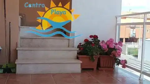Dúplex en venda a Moncófar Pueblo