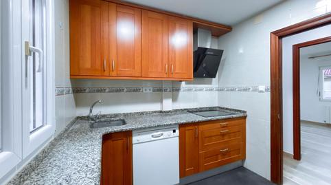 Photo 5 of Flat for sale in Cuatro Caminos, Santander