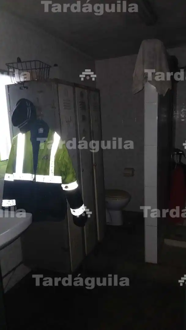 Fabrikhallen zur Miete in Pedrosillo el Ralo