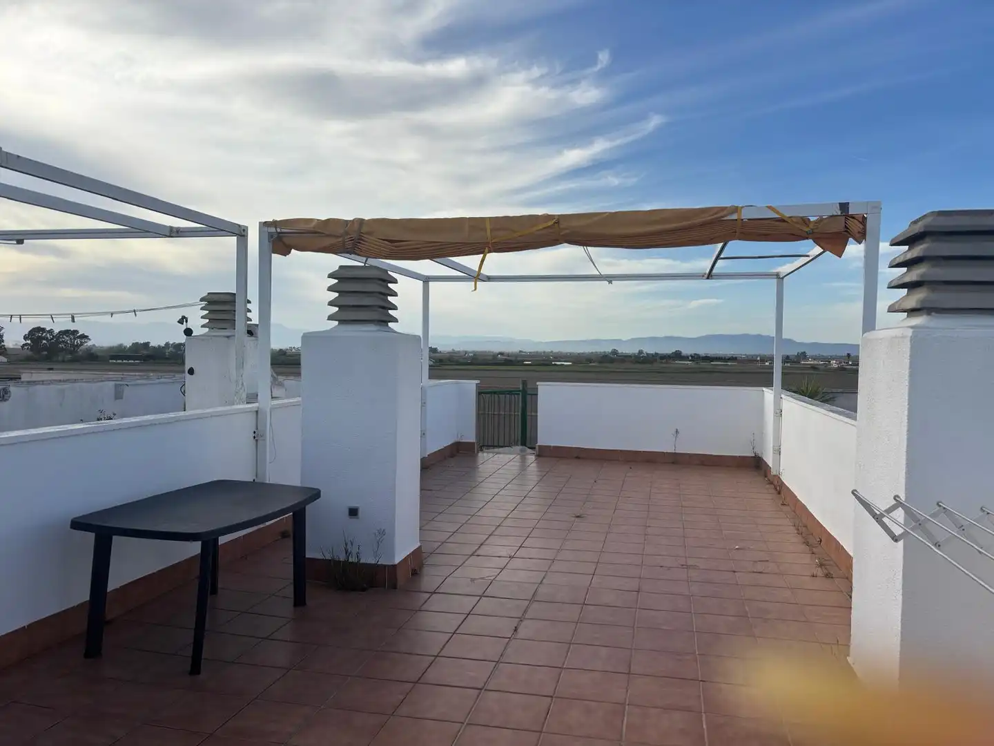 Attico con terrazza in vendita a Carrer Eucaliptus, imagen 15