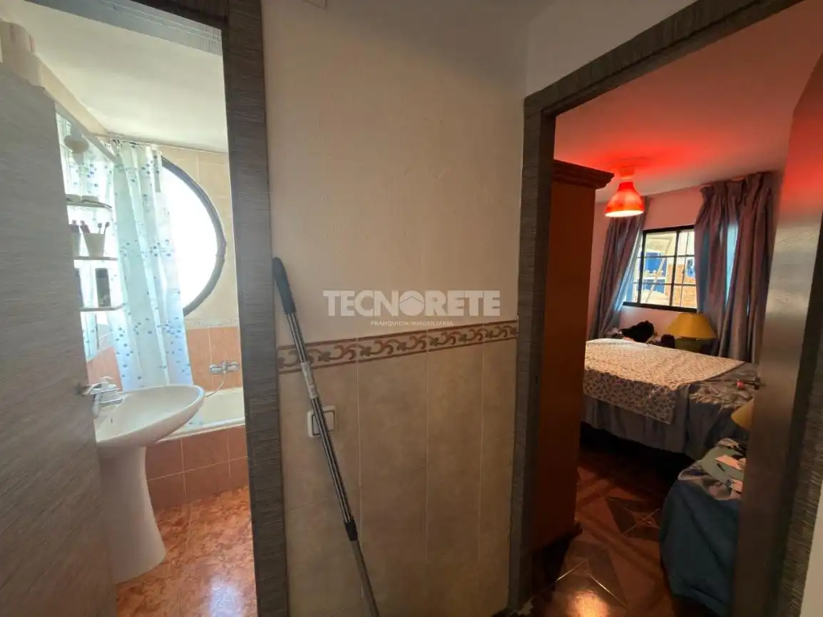 Habitación de Piso en venta en Huerta de Valdecarábanos, Toledo