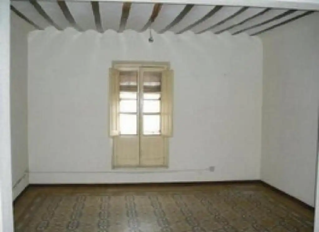 Casa in vendita a Goya, imagen 11