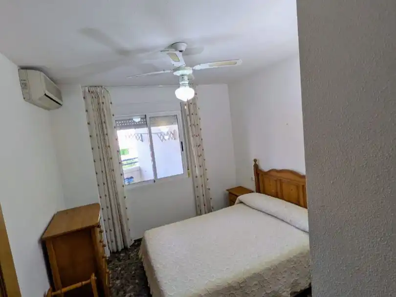 Apartament amb piscina en venda a De les Neus 72, imagen 4