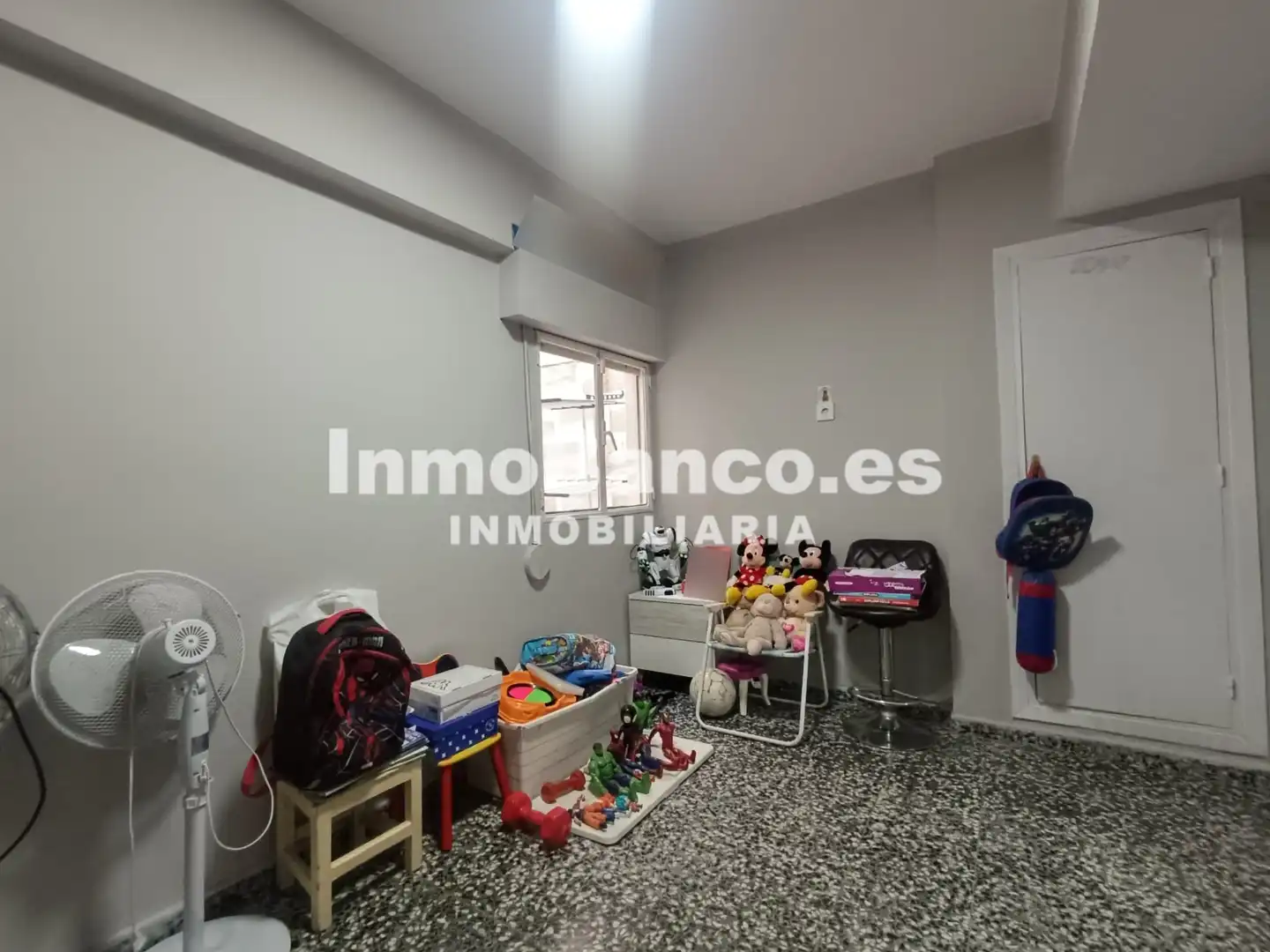 Flat for sale in Alaquàs, Valencia