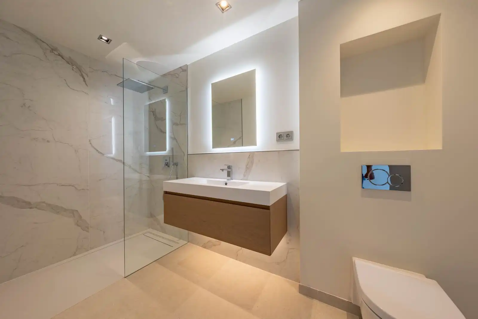 Chalet en venta en Calle la Pacheca Alta 22, imagen 80