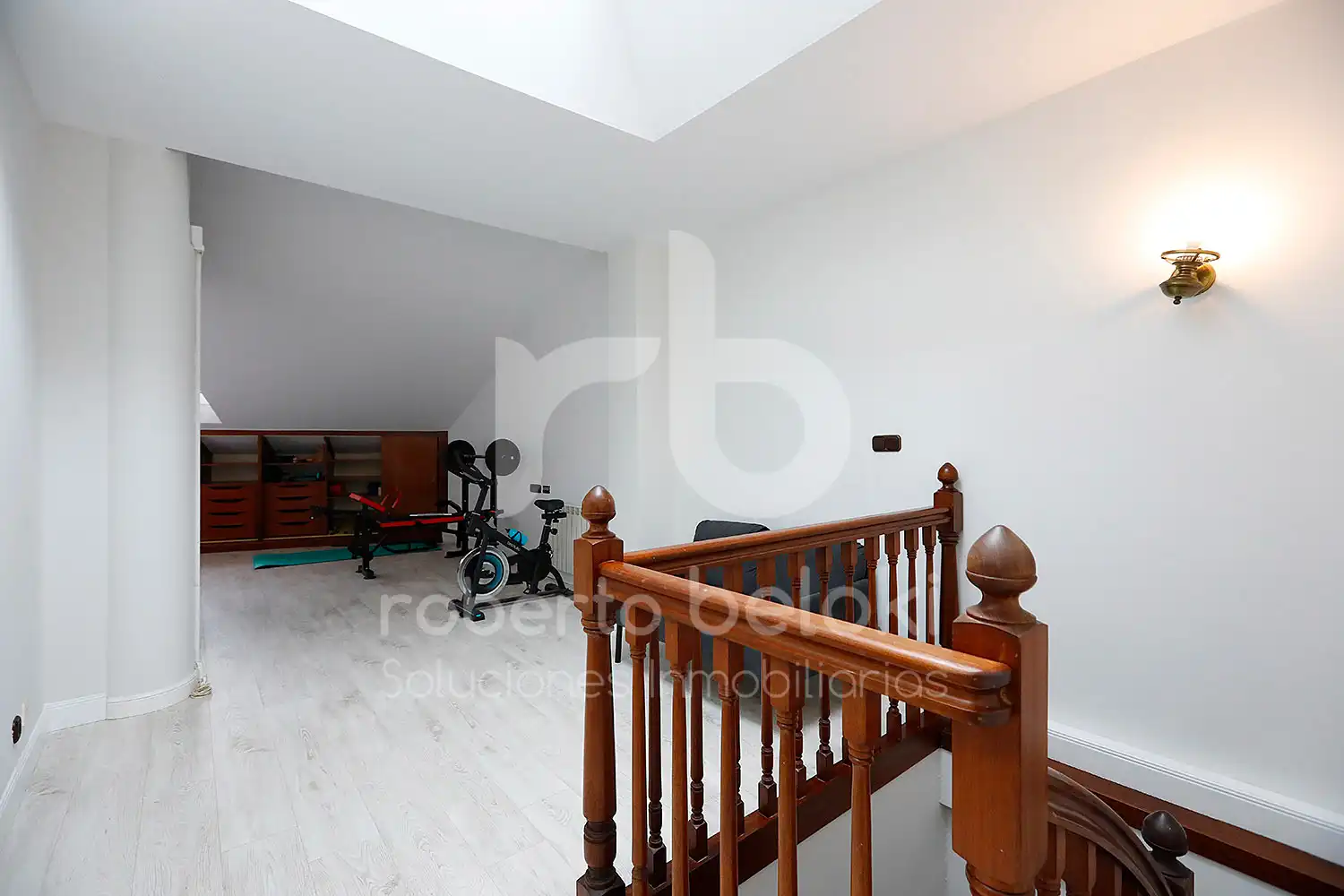 Flat with balcony for sale in Fueros Kalea, imagen 21