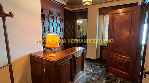 Photo 5 of Premises to rent in Sancti Spiritus - San Juan, Salamanca Capital