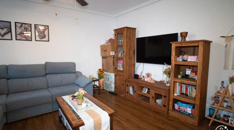 Foto 4 de Casa adosada en venda a Calle Primero de Mayo, La Charca - Majada Marcial, Puerto del Rosario