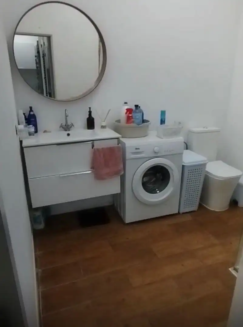 Bany de Pis en venda en Santa Cruz de Tenerife