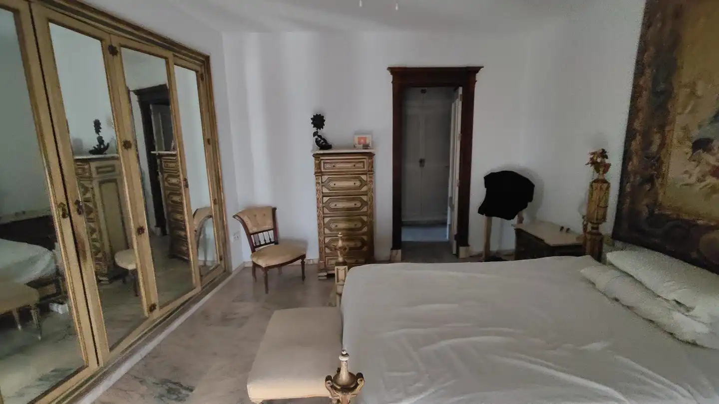 Casa en venda a Centro, imagen 11