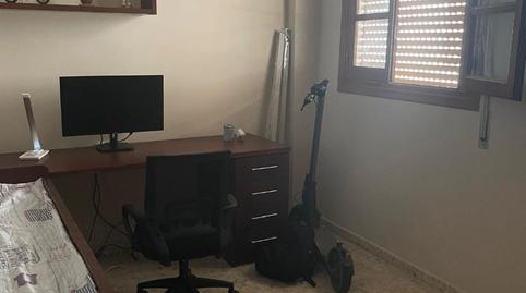 Photo 5 of Flat for sale in Calle Canónigo Álvarez Talaverón, Marchena, Sevilla