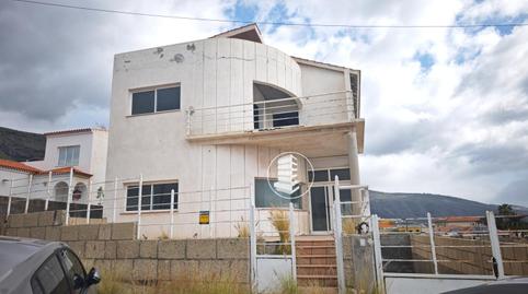 Photo 2 of Single-family semi-detached for sale in Araya, Santa Cruz de Tenerife