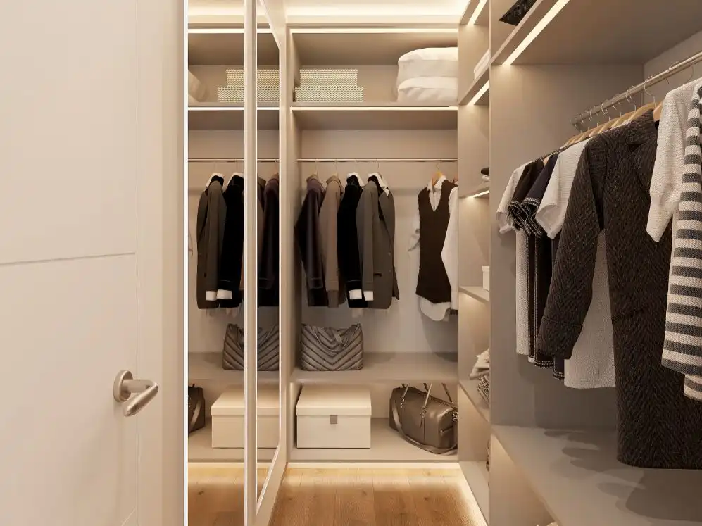 Wohnung mit Aufzug zum Verkauf in Colubi 1, imagen 10