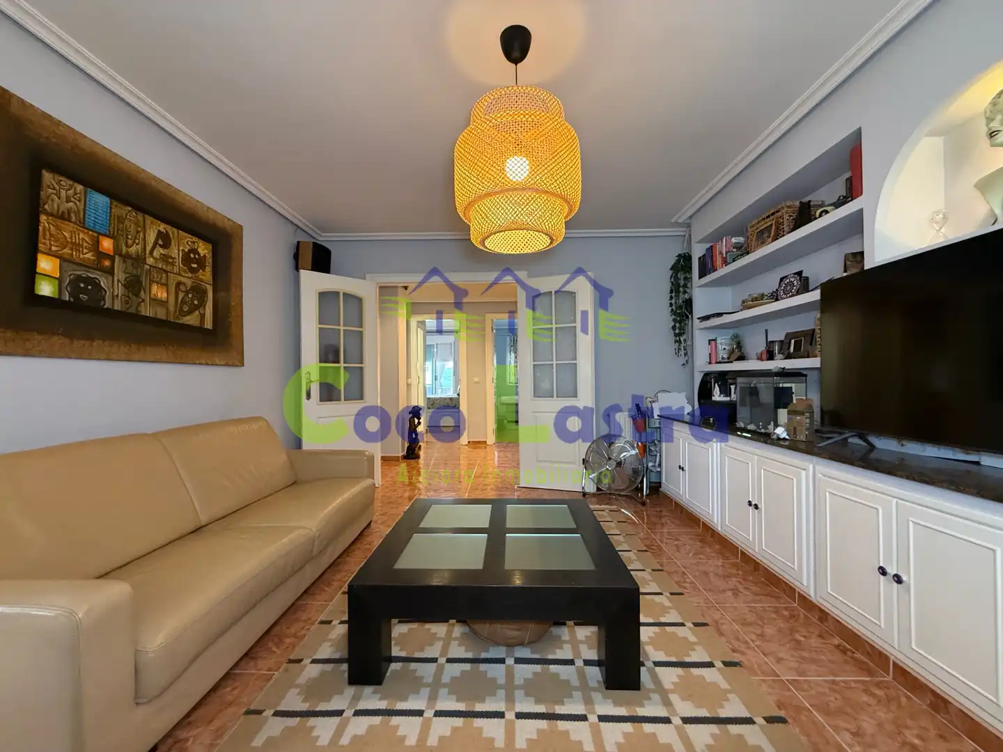 Piso en venta en Calle Viñas, imagen 8